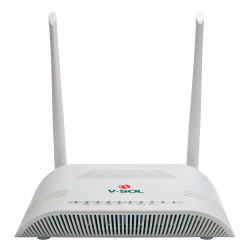VSOL-V2802GWT