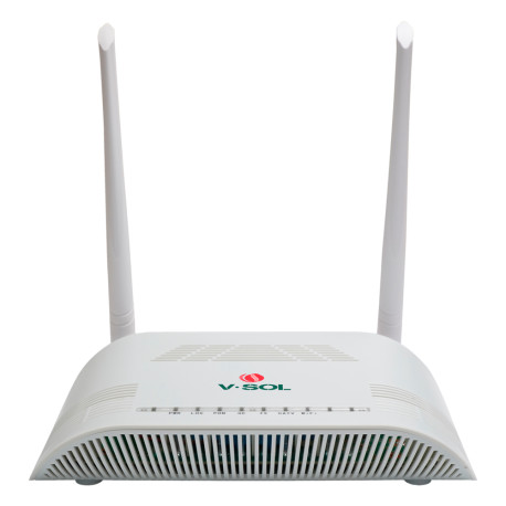 VSOL-V2802GWT