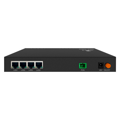 VSOL-V2804-4GL-PSE