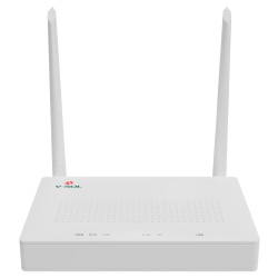 VSOL-V2804AC-A
