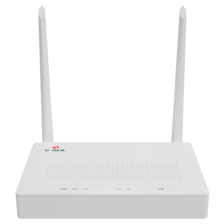 VSOL-V2804AC-A
