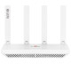 VSOL-V2804AX30-A