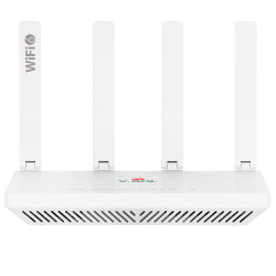 VSOL-V2804AX30-A