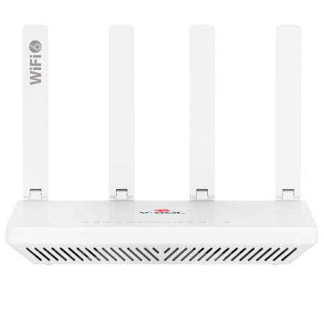 VSOL-V2804AX30-A