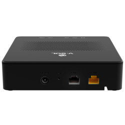 VSOL-V2902A-XGS