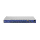 VSOL-V3600G1-C