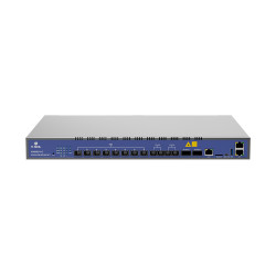 VSOL-V3600G1-C