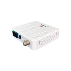 VSOL-V8601C-1-WDM-AGC