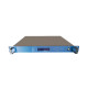 VSOL-V8610TD-10