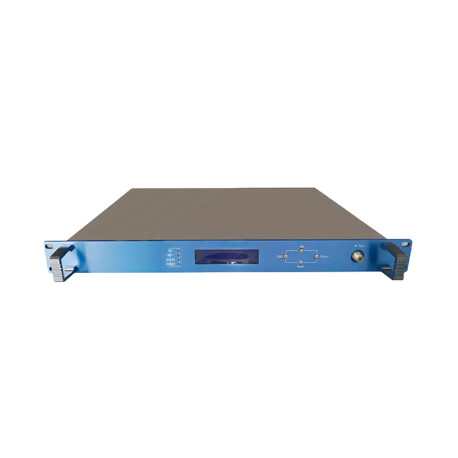 VSOL-V8610TD-10