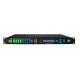 VSOL-V8816W-4P-22