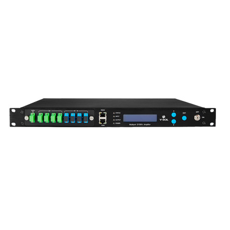 VSOL-V8816W-4P-22