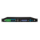 VSOL-V8816W-8P-22