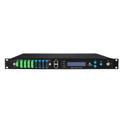 VSOL-V8816W-8P-22