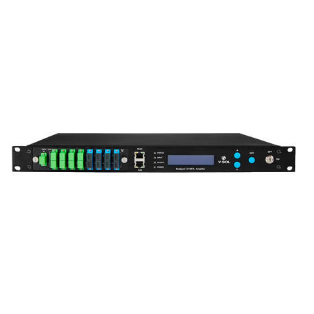 VSOL-V8816W-8P-22