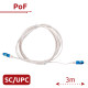 VSOL-VPOF-SC-UPC-3M