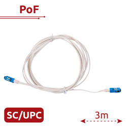 VSOL-VPOF-SC-UPC-3M