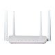 VSOL-XMC1841E(CAT4)