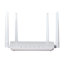 VSOL-XMC1841E(CAT4)
