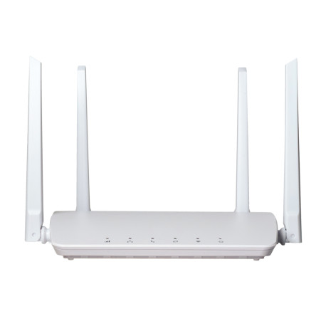 VSOL-XMC1841E(CAT4)