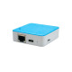 VSOL-XMC1842(CAT4)