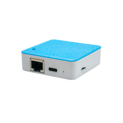 VSOL-XMC1842(CAT4)