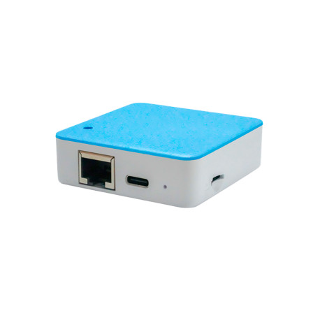VSOL-XMC1842(CAT4)
