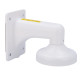 WBRACKET-131-WHITE