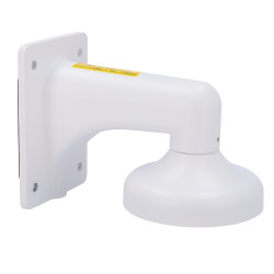WBRACKET-131-WHITE