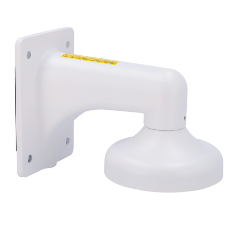 WBRACKET-131-WHITE
