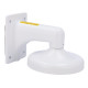 WBRACKET-179-WHITE