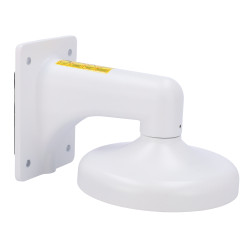 WBRACKET-179-WHITE