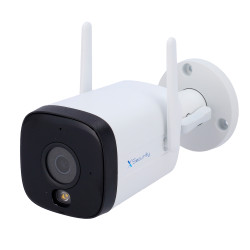 XS-IPB026A-5ESW-DL