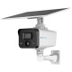 XS-IPB040A-4Y-DL-SOLARPIR-4G