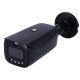 XS-IPB619CA-4U-WIZCOLOR-TIOC-B