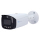 XS-IPB619CA-8U-WIZCOLOR-TIOC