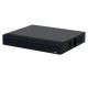 XS-NVR2108-SMD