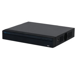 XS-NVR2108-SMD
