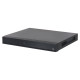 XS-NVR6208A-8P-WIZSEEK