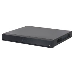 XS-NVR6208A-8P-WIZSEEK