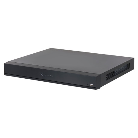 XS-NVR6208A-8P-WIZSEEK