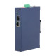 XS-SW1GE1SFP-MGD