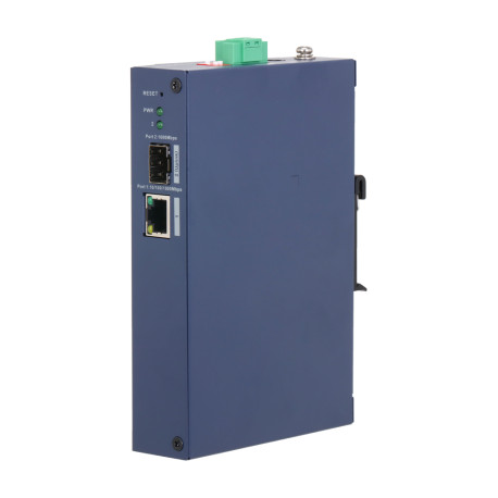 XS-SW1GE1SFP-MGD