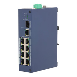 XS-SW8GE1GE1SFP-MGD
