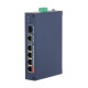 XS-SWI0604HIPOE-MF-60-DIN