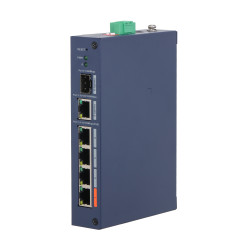 XS-SWI0604HIPOE-MF-60-DIN