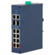 XS-SWI1208HIPOE-MGF-110-DIN