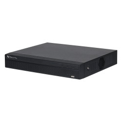 XS-XVR3116-SM