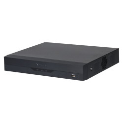 XS-XVR6104T-WIZ