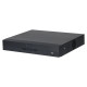 XS-XVR6108T-4KL-WIZ
